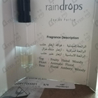 Отзыв Ajmal Raindrops