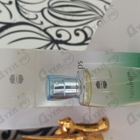 Духи Raindrops от Ajmal