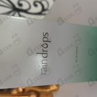 Отзывы Ajmal Raindrops