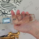 Отзыв Ajmal Raindrops