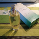 Парфюм Ajmal Raindrops