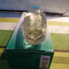 Духи Raindrops от Ajmal