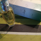 Отзывы Ajmal Raindrops