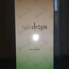 Парфюм Ajmal Raindrops