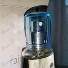 Отзывы Ajmal Raindrops