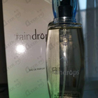 Духи Raindrops от Ajmal