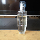 Отзывы Ajmal Raindrops