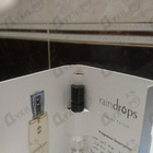 Отзыв Ajmal Raindrops