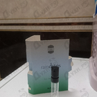 Парфюм Ajmal Raindrops