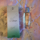 Духи Raindrops от Ajmal