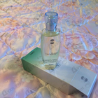 Духи Raindrops от Ajmal