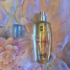 Отзыв Ajmal Raindrops