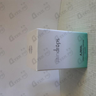 Парфюм Ajmal Raindrops