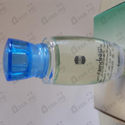 Отзывы Ajmal Raindrops