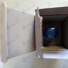 Отзывы Ajmal Raindrops