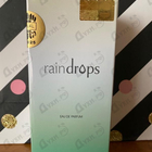 Духи Raindrops от Ajmal
