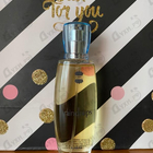 Духи Raindrops от Ajmal