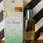 Парфюм Ajmal Raindrops