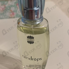 Отзывы Ajmal Raindrops