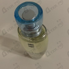 Парфюм Ajmal Raindrops