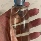 Духи Raindrops от Ajmal