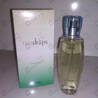Духи Raindrops от Ajmal