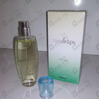 Отзывы Ajmal Raindrops