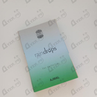 Духи Raindrops от Ajmal