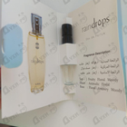 Отзыв Ajmal Raindrops