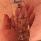 Парфюм Ajmal Raindrops