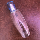 Отзыв Ajmal Raindrops