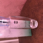 Отзыв Ajmal Raindrops