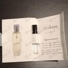 Парфюм Ajmal Raindrops