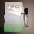 Духи Raindrops от Ajmal