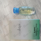 Парфюм Ajmal Raindrops