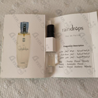 Отзыв Ajmal Raindrops