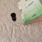 Духи Raindrops от Ajmal