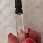 Отзывы Ajmal Raindrops