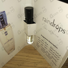 Парфюм Ajmal Raindrops