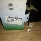 Отзывы Ajmal Raindrops