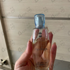 Парфюм Ajmal Raindrops