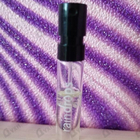 Духи Raindrops от Ajmal