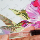 Парфюм Ajmal Raindrops