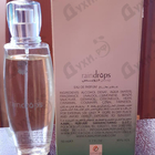 Отзывы Ajmal Raindrops