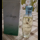 Отзывы Ajmal Raindrops