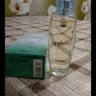 Отзывы Ajmal Raindrops