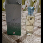 Духи Raindrops от Ajmal