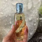 Отзывы Ajmal Raindrops