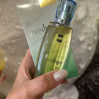 Духи Raindrops от Ajmal