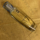 Отзывы Ajmal Raindrops